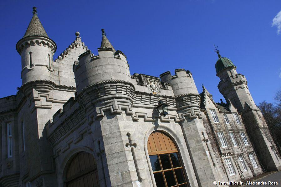 gal/Voyages/Scotland/Balmoral_Castle/Chateau_de_Balmoral_Ecosse73.jpg