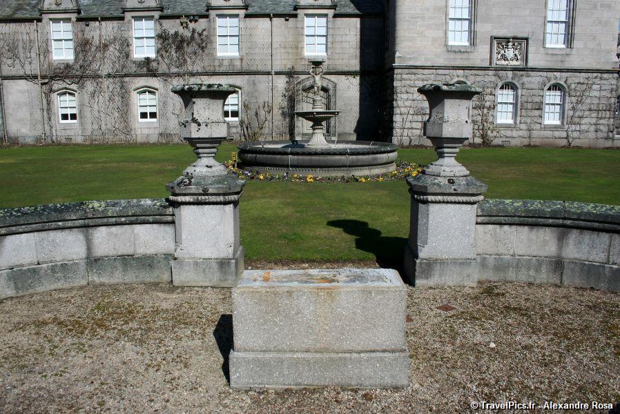 gal/Voyages/Scotland/Balmoral_Castle/Chateau_de_Balmoral_Ecosse78.jpg