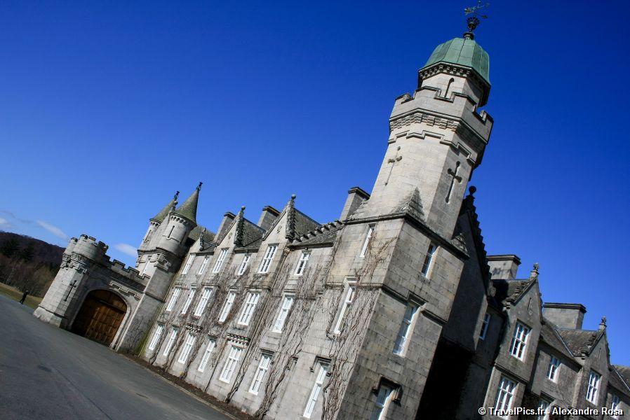 gal/Voyages/Scotland/Balmoral_Castle/Chateau_de_Balmoral_Ecosse79.jpg