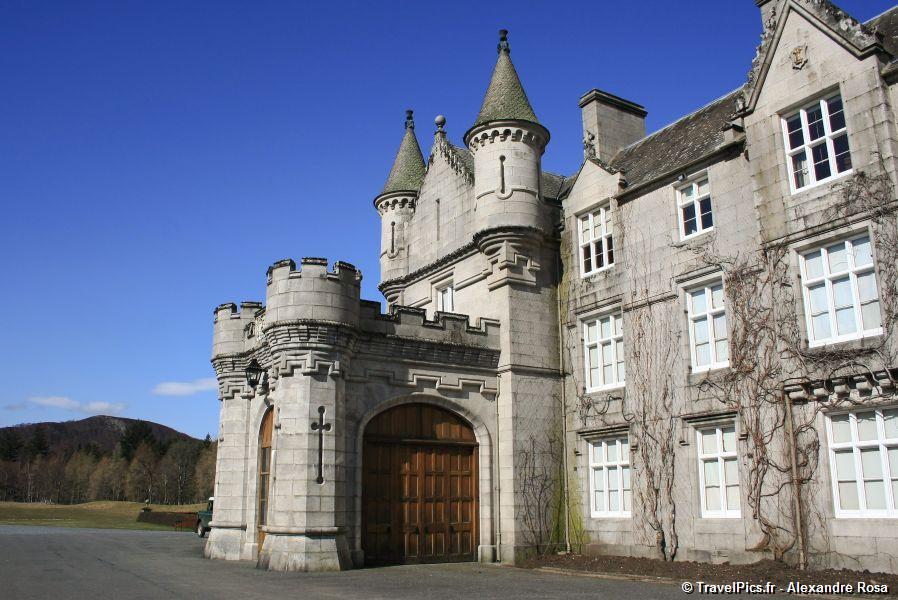 gal/Voyages/Scotland/Balmoral_Castle/Chateau_de_Balmoral_Ecosse80.jpg