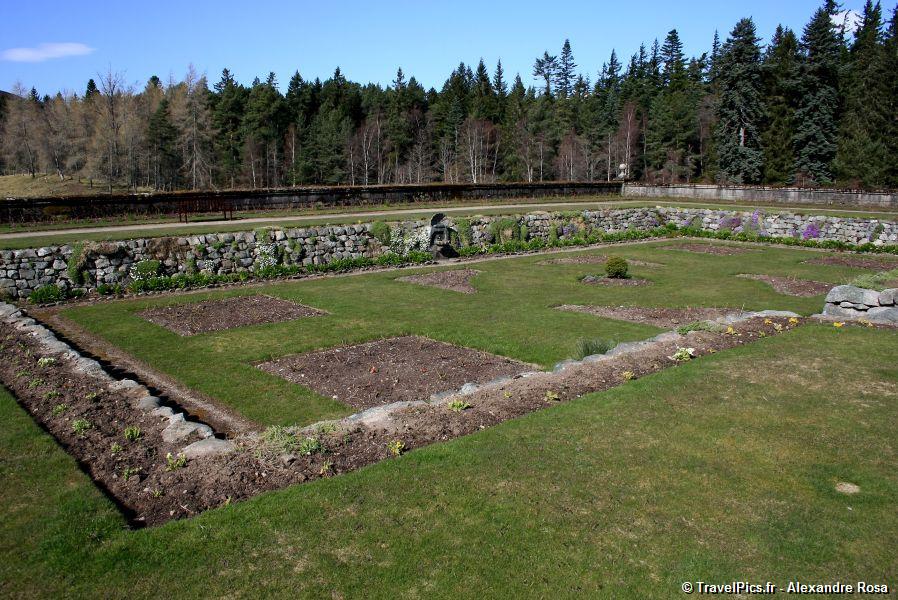 gal/Voyages/Scotland/Balmoral_Castle/Chateau_de_Balmoral_Ecosse81.jpg