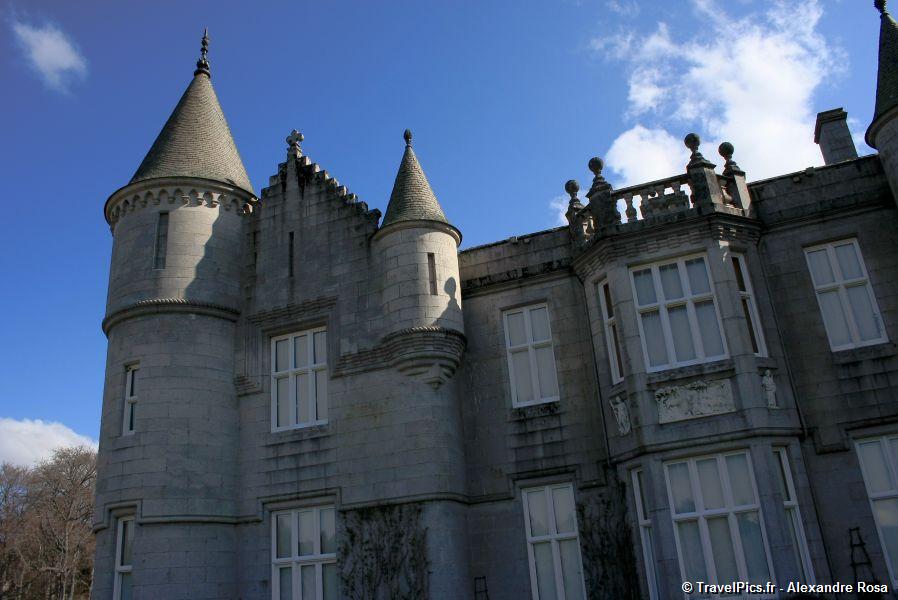 gal/Voyages/Scotland/Balmoral_Castle/Chateau_de_Balmoral_Ecosse82.jpg