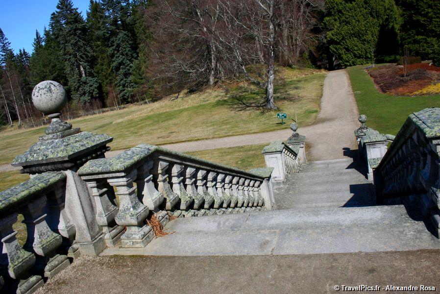 gal/Voyages/Scotland/Balmoral_Castle/Chateau_de_Balmoral_Ecosse83.jpg