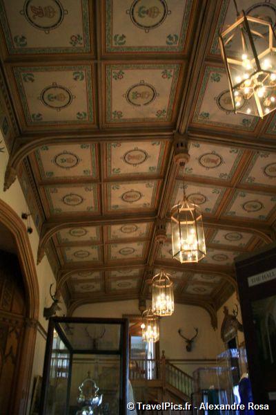 gal/Voyages/Scotland/Balmoral_Castle/Chateau_de_Balmoral_Ecosse88.jpg