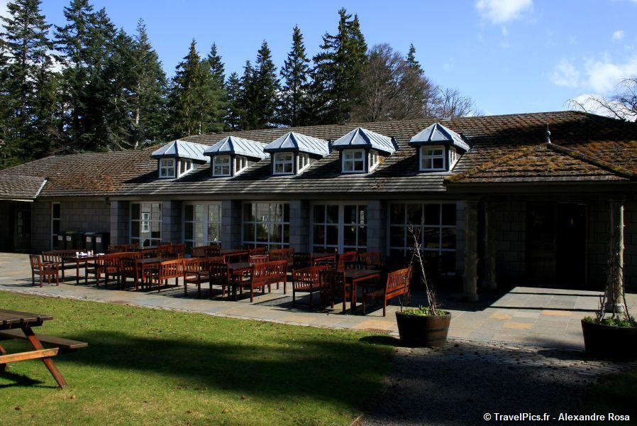 gal/Voyages/Scotland/Balmoral_Castle/Chateau_de_Balmoral_Ecosse94.jpg