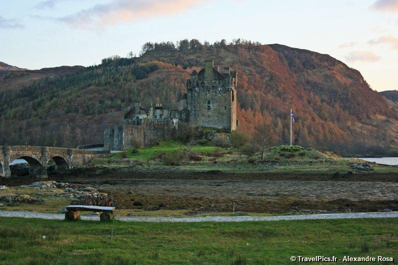 gal/Voyages/Scotland/Castle_of_Eilean_Donan/Castle_of_Eilean_Donan_Ecosse_Chateau01.jpg