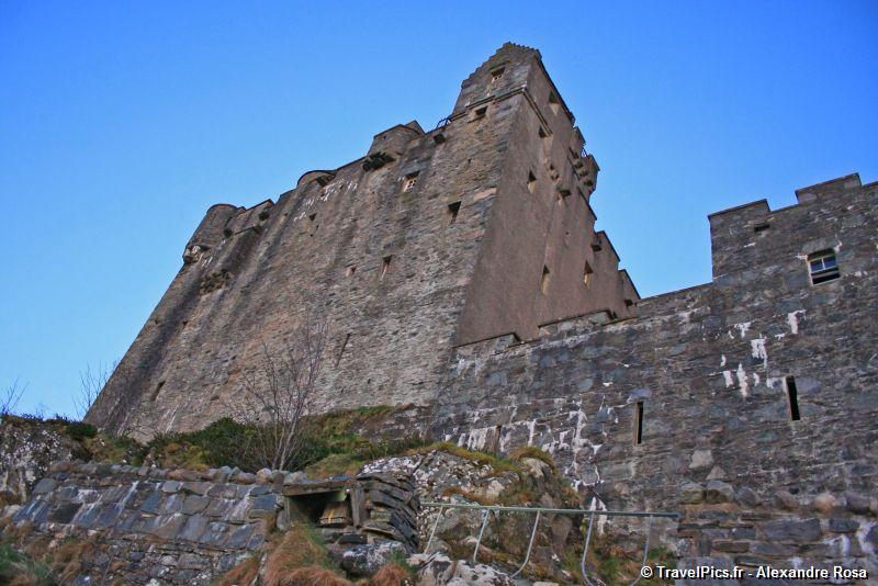 gal/Voyages/Scotland/Castle_of_Eilean_Donan/Castle_of_Eilean_Donan_Ecosse_Chateau08.jpg
