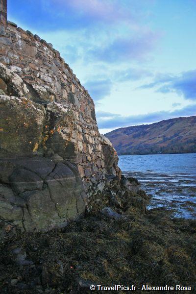 gal/Voyages/Scotland/Castle_of_Eilean_Donan/Castle_of_Eilean_Donan_Ecosse_Chateau09.jpg