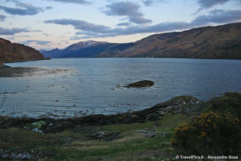 gal/Voyages/Scotland/Castle_of_Eilean_Donan/Castle_of_Eilean_Donan_Ecosse_Chateau15.jpg