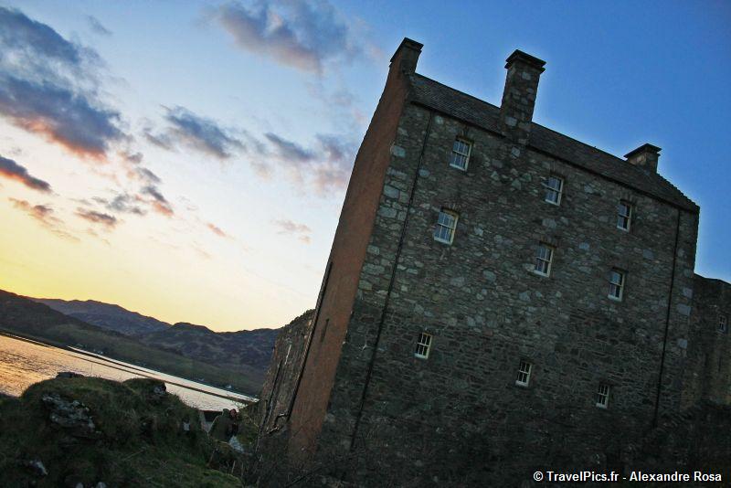 gal/Voyages/Scotland/Castle_of_Eilean_Donan/Castle_of_Eilean_Donan_Ecosse_Chateau16.jpg