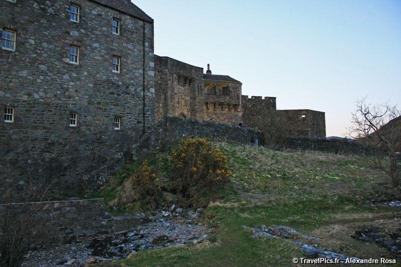 gal/Voyages/Scotland/Castle_of_Eilean_Donan/Castle_of_Eilean_Donan_Ecosse_Chateau17.jpg