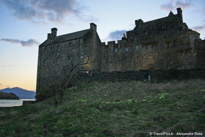 gal/Voyages/Scotland/Castle_of_Eilean_Donan/Castle_of_Eilean_Donan_Ecosse_Chateau18.jpg
