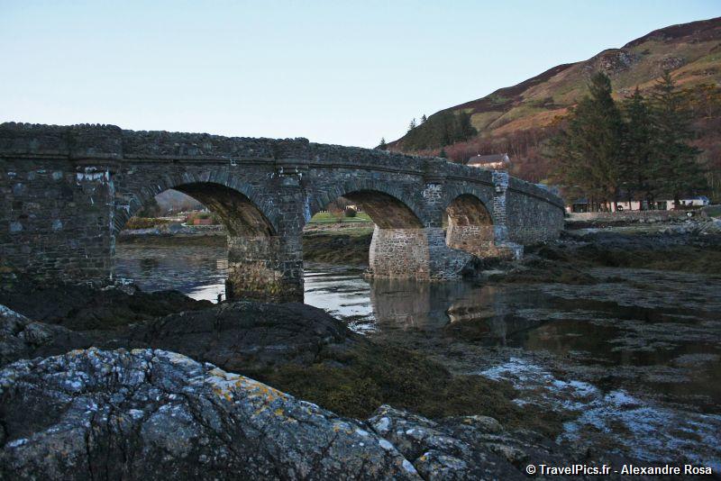 gal/Voyages/Scotland/Castle_of_Eilean_Donan/Castle_of_Eilean_Donan_Ecosse_Chateau19.jpg