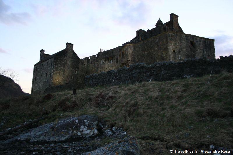 gal/Voyages/Scotland/Castle_of_Eilean_Donan/Castle_of_Eilean_Donan_Ecosse_Chateau20.jpg