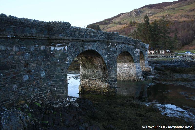 gal/Voyages/Scotland/Castle_of_Eilean_Donan/Castle_of_Eilean_Donan_Ecosse_Chateau21.jpg