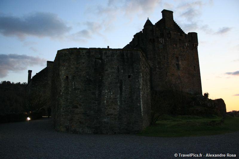 gal/Voyages/Scotland/Castle_of_Eilean_Donan/Castle_of_Eilean_Donan_Ecosse_Chateau22.jpg