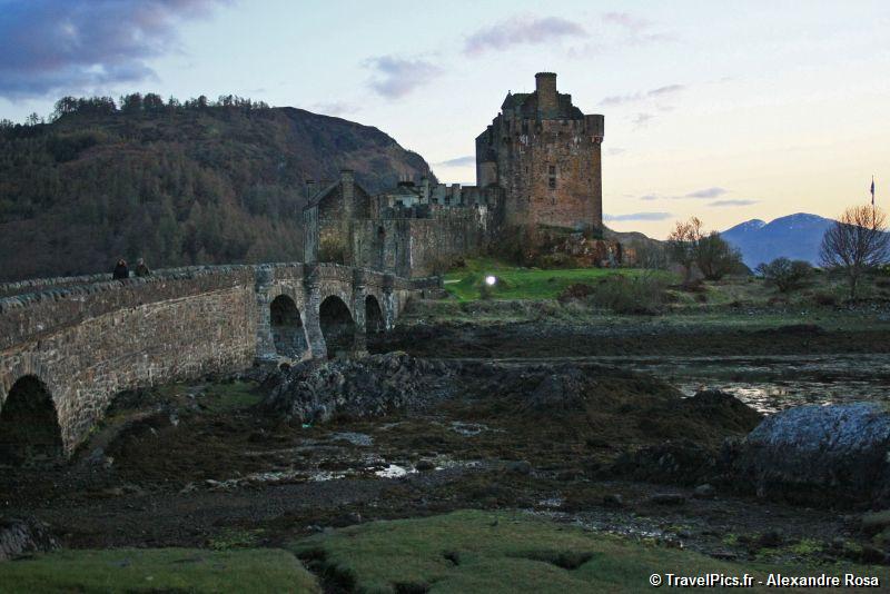gal/Voyages/Scotland/Castle_of_Eilean_Donan/Castle_of_Eilean_Donan_Ecosse_Chateau25.jpg