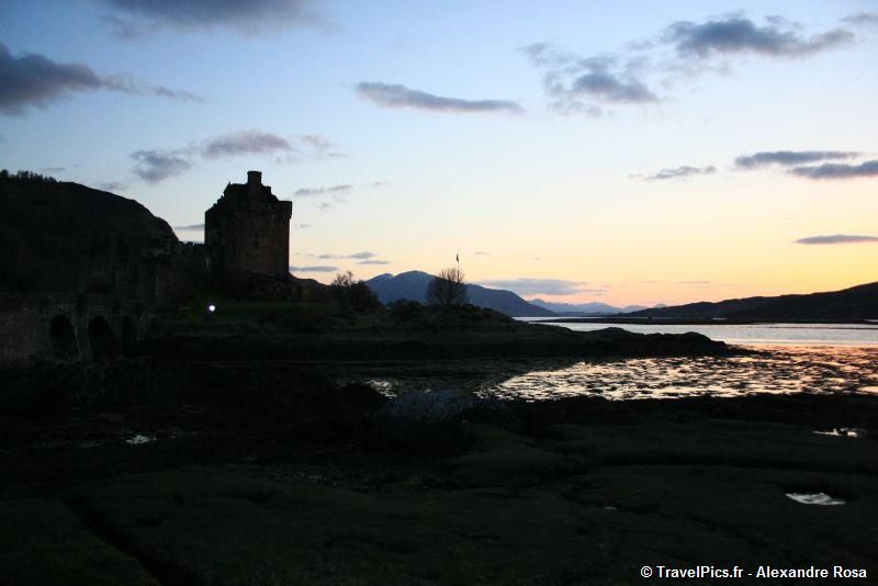 gal/Voyages/Scotland/Castle_of_Eilean_Donan/Castle_of_Eilean_Donan_Ecosse_Chateau26.jpg