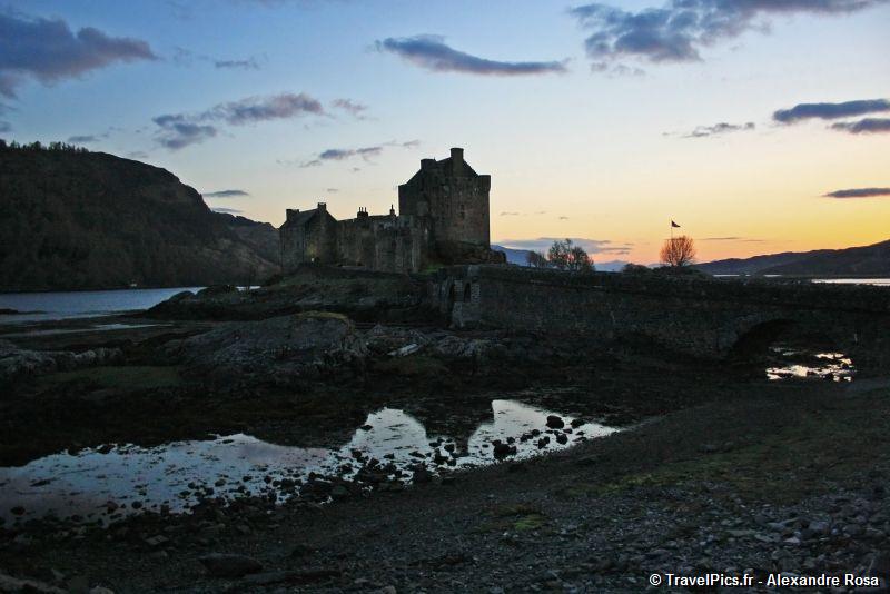 gal/Voyages/Scotland/Castle_of_Eilean_Donan/Castle_of_Eilean_Donan_Ecosse_Chateau27.jpg
