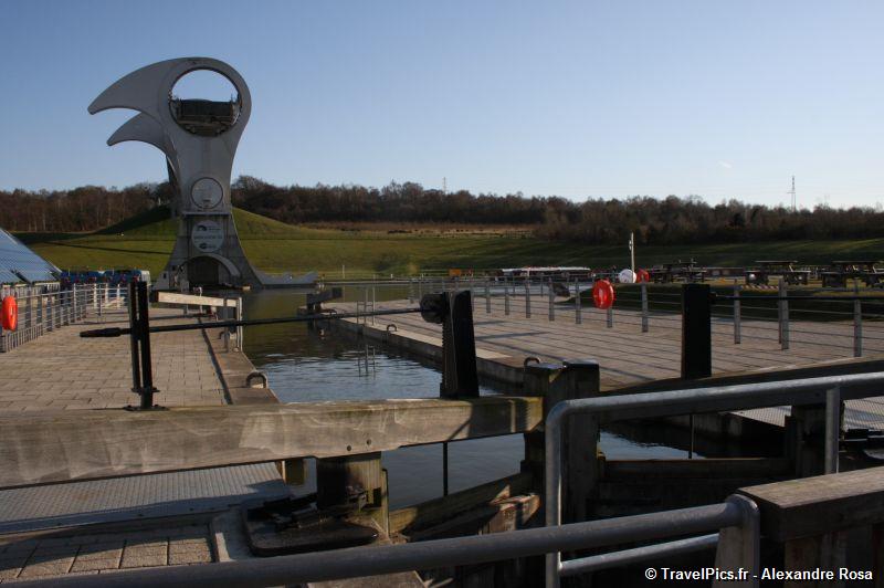 gal/Voyages/Scotland/Falkirk_Wheel/Falkirk_Wheel_Scotland05.jpg