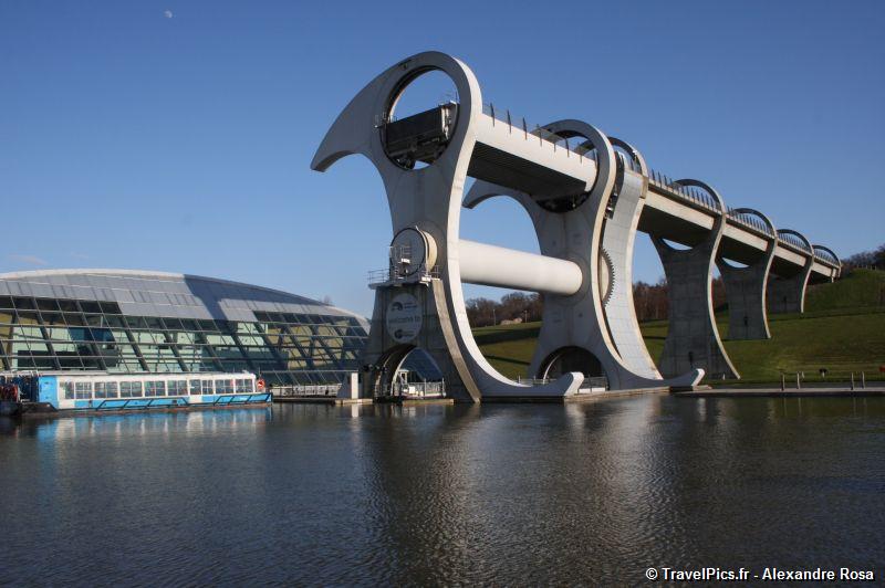 gal/Voyages/Scotland/Falkirk_Wheel/Falkirk_Wheel_Scotland08.jpg