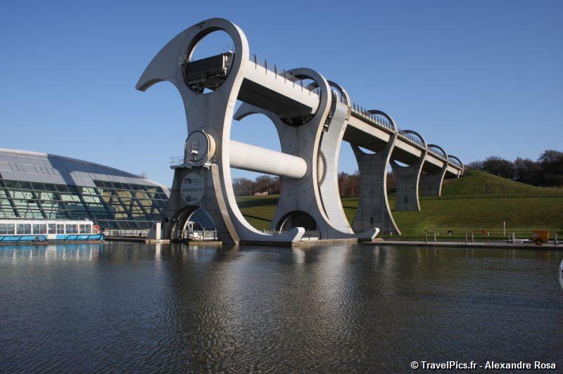 gal/Voyages/Scotland/Falkirk_Wheel/Falkirk_Wheel_Scotland14.jpg