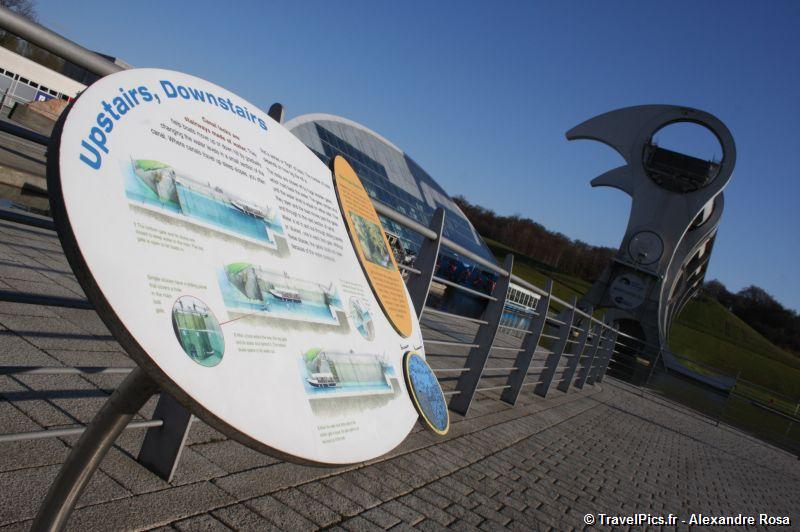 gal/Voyages/Scotland/Falkirk_Wheel/Falkirk_Wheel_Scotland28.jpg