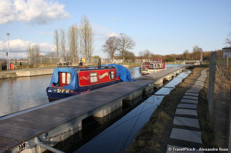 gal/Voyages/Scotland/Falkirk_Wheel/Falkirk_Wheel_Scotland34.jpg
