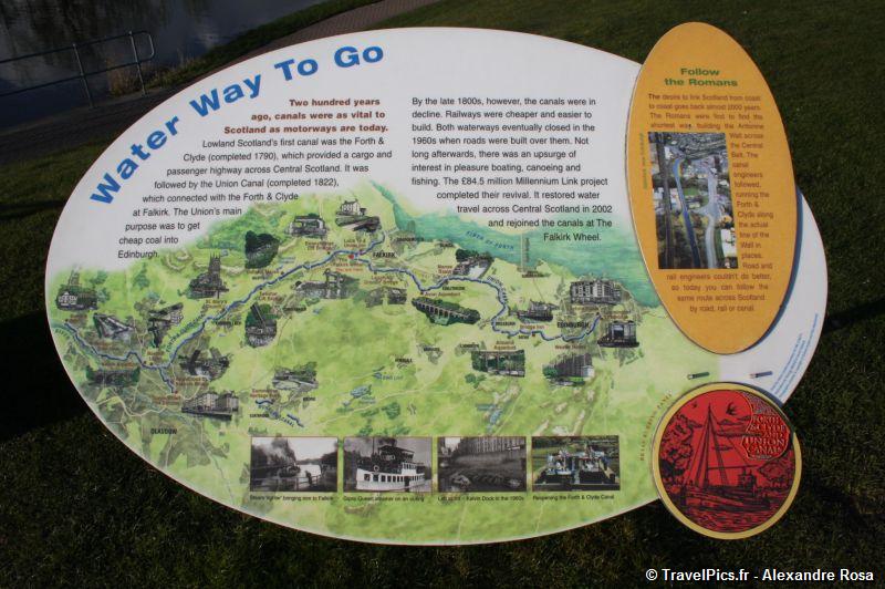 gal/Voyages/Scotland/Falkirk_Wheel/Falkirk_Wheel_Scotland37.jpg