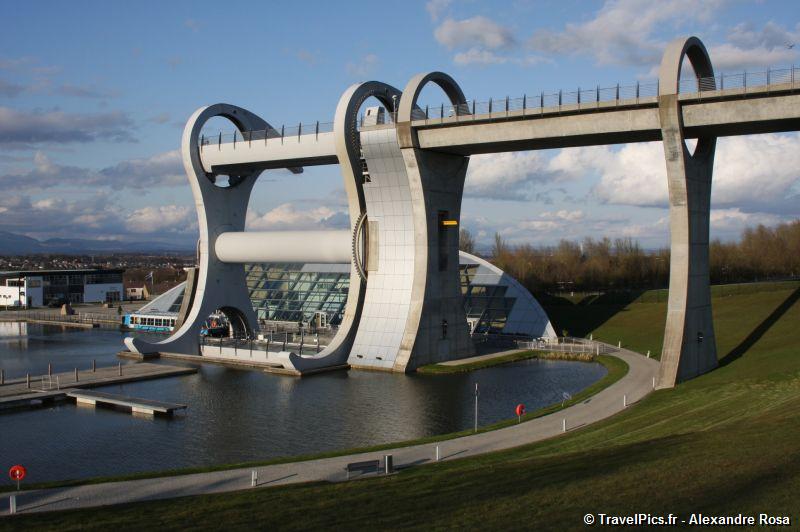 gal/Voyages/Scotland/Falkirk_Wheel/Falkirk_Wheel_Scotland49.jpg