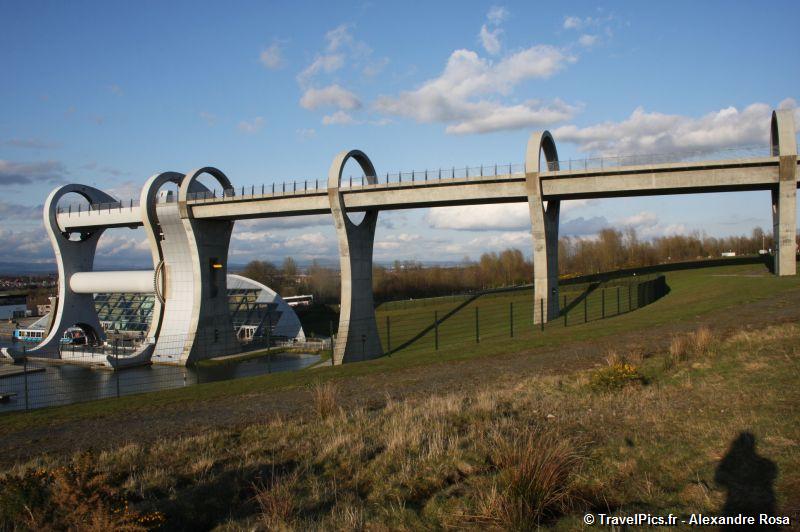 gal/Voyages/Scotland/Falkirk_Wheel/Falkirk_Wheel_Scotland53.jpg