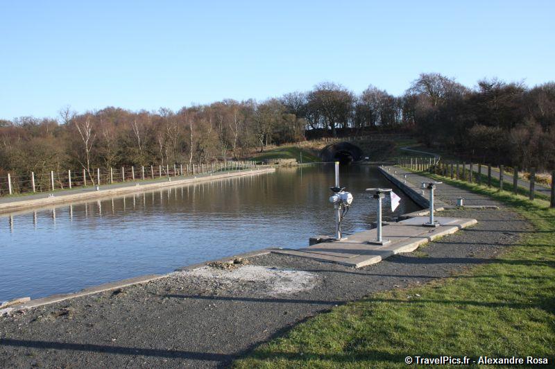 gal/Voyages/Scotland/Falkirk_Wheel/Falkirk_Wheel_Scotland58.jpg
