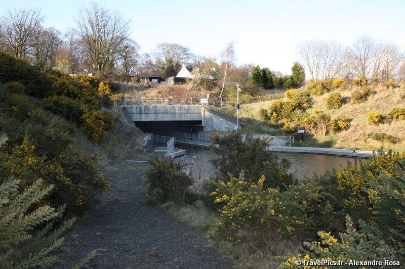 gal/Voyages/Scotland/Falkirk_Wheel/Falkirk_Wheel_Scotland66.jpg