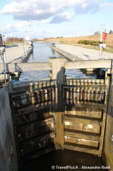 gal/Voyages/Scotland/Falkirk_Wheel/Falkirk_Wheel_Scotland77.jpg
