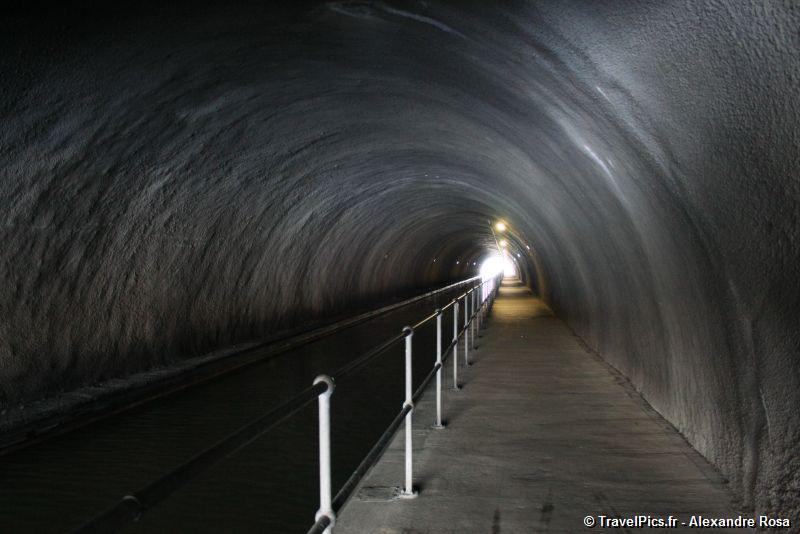gal/Voyages/Scotland/Falkirk_Wheel/Falkirk_Wheel_Scotland82.jpg