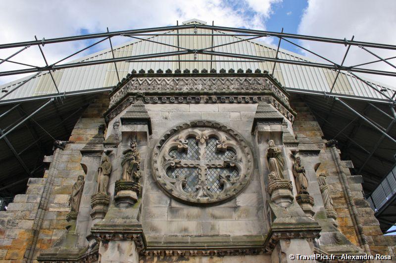 gal/Voyages/Scotland/Rosslyn_Chapel/Rosslyn_Chapel_Scotland10.jpg