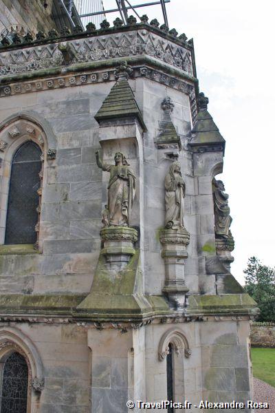 gal/Voyages/Scotland/Rosslyn_Chapel/Rosslyn_Chapel_Scotland11.jpg