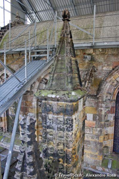gal/Voyages/Scotland/Rosslyn_Chapel/Rosslyn_Chapel_Scotland14.jpg
