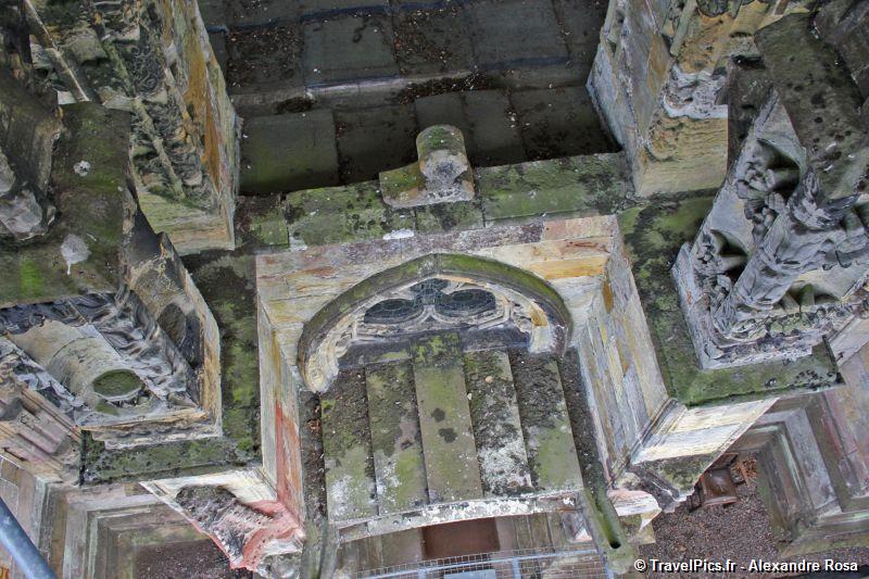 gal/Voyages/Scotland/Rosslyn_Chapel/Rosslyn_Chapel_Scotland15.jpg