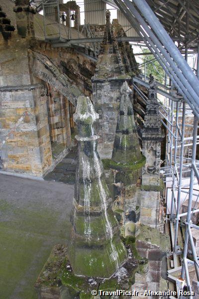 gal/Voyages/Scotland/Rosslyn_Chapel/Rosslyn_Chapel_Scotland19.jpg