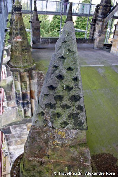 gal/Voyages/Scotland/Rosslyn_Chapel/Rosslyn_Chapel_Scotland20.jpg