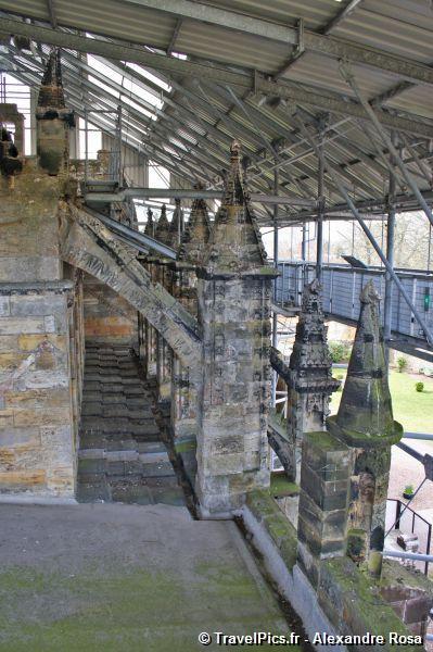 gal/Voyages/Scotland/Rosslyn_Chapel/Rosslyn_Chapel_Scotland22.jpg