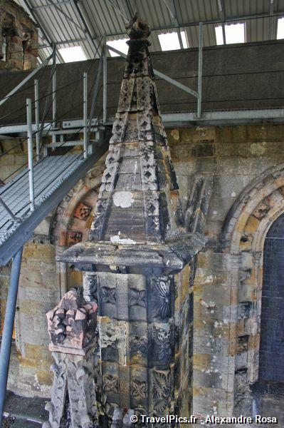 gal/Voyages/Scotland/Rosslyn_Chapel/Rosslyn_Chapel_Scotland40.jpg