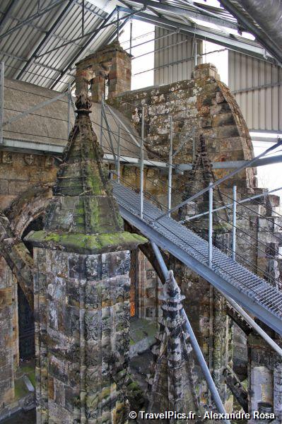 gal/Voyages/Scotland/Rosslyn_Chapel/Rosslyn_Chapel_Scotland65.jpg