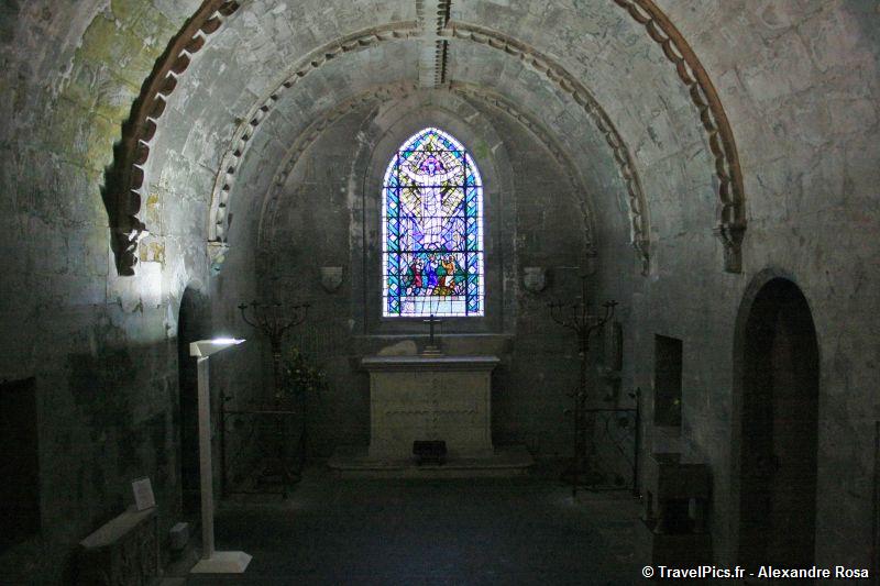 gal/Voyages/Scotland/Rosslyn_Chapel/Rosslyn_Chapel_Scotland71.jpg
