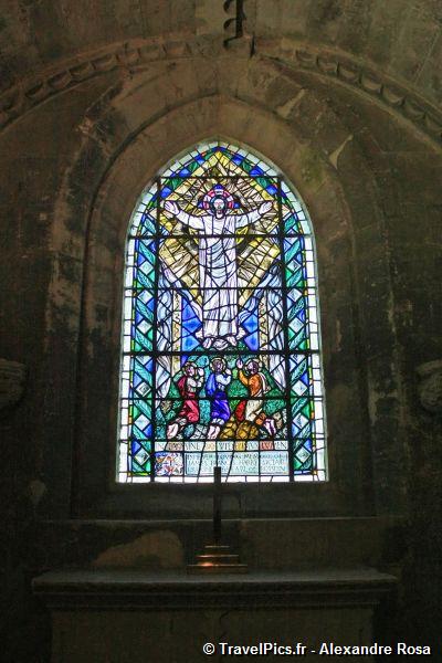 gal/Voyages/Scotland/Rosslyn_Chapel/Rosslyn_Chapel_Scotland73.jpg
