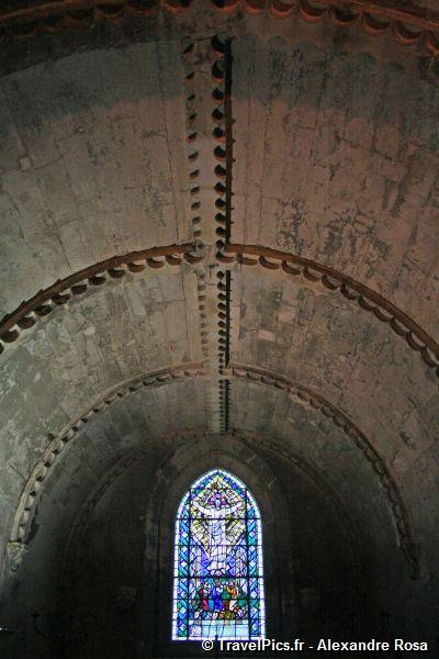 gal/Voyages/Scotland/Rosslyn_Chapel/Rosslyn_Chapel_Scotland80.jpg