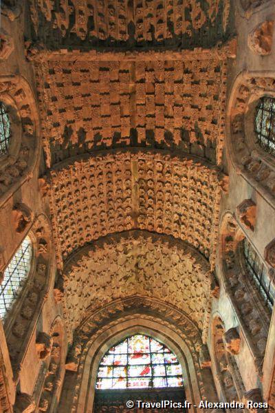 gal/Voyages/Scotland/Rosslyn_Chapel/Rosslyn_Chapel_Scotland87.jpg