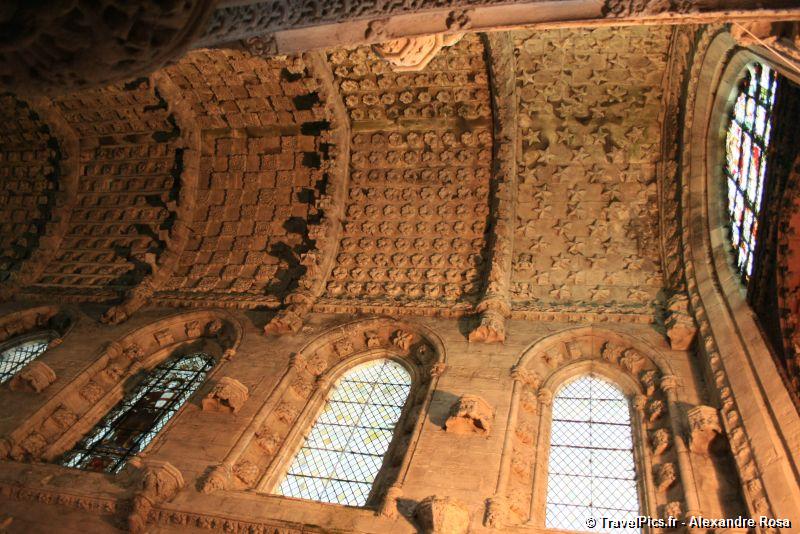 gal/Voyages/Scotland/Rosslyn_Chapel/Rosslyn_Chapel_Scotland89.jpg