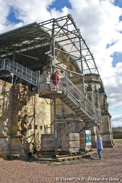 gal/Voyages/Scotland/Rosslyn_Chapel/Rosslyn_Chapel_Scotland92.jpg